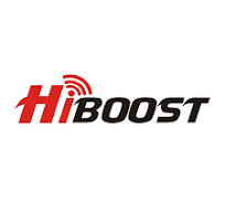 Hiboost